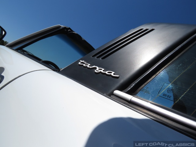 1978-porsche-911-targa-066.jpg