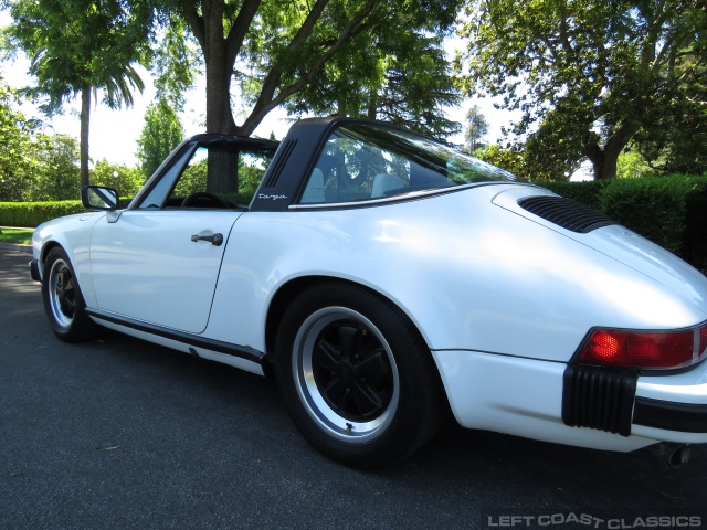 1978-porsche-911-targa-076.jpg