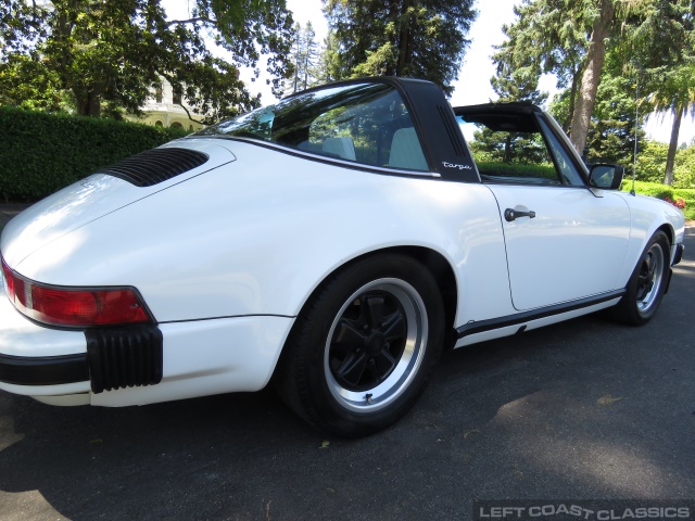 1978-porsche-911-targa-078.jpg