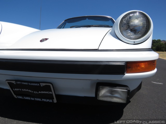 1978-porsche-911-targa-083.jpg