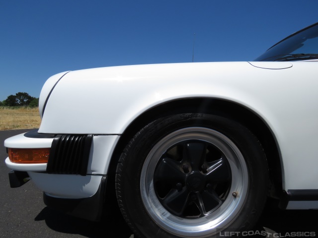 1978-porsche-911-targa-084.jpg