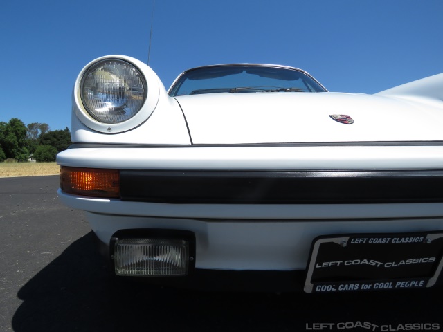 1978-porsche-911-targa-092.jpg