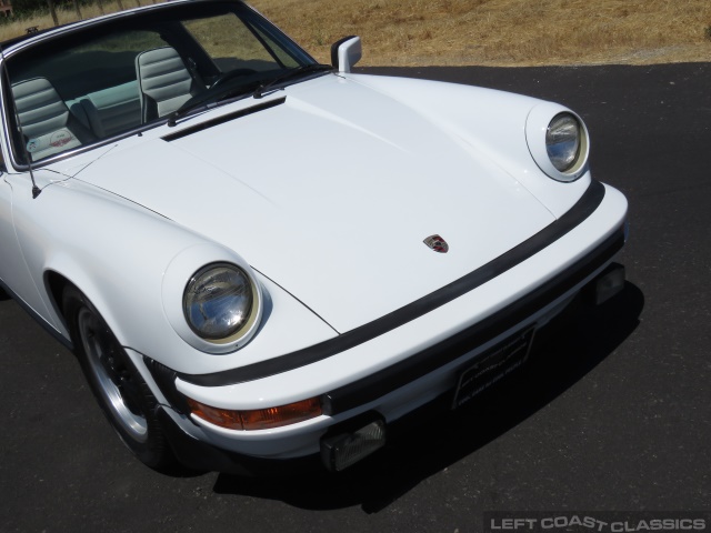 1978-porsche-911-targa-101.jpg