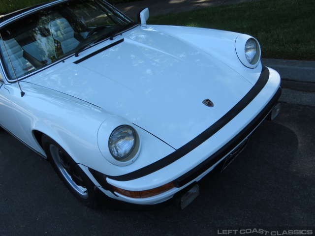 1978-porsche-911-targa-102.jpg