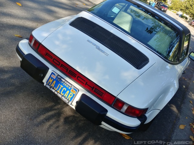 1978-porsche-911-targa-104.jpg