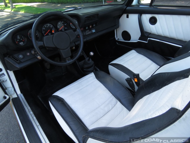 1978-porsche-911-targa-113.jpg