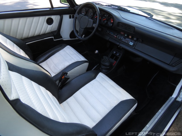 1978-porsche-911-targa-141.jpg