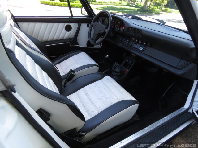 1978-porsche-911-targa-144.jpg