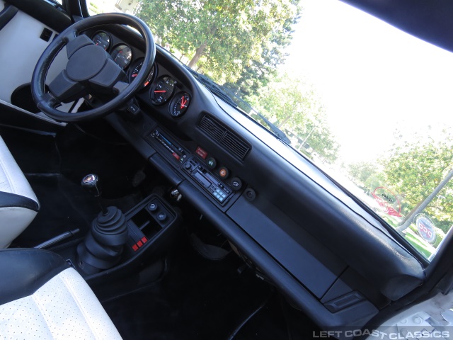 1978-porsche-911-targa-145.jpg