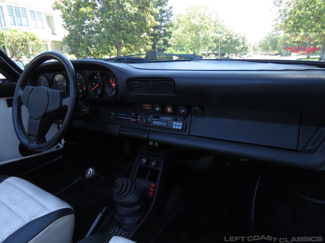 1978-porsche-911-targa-146.jpg