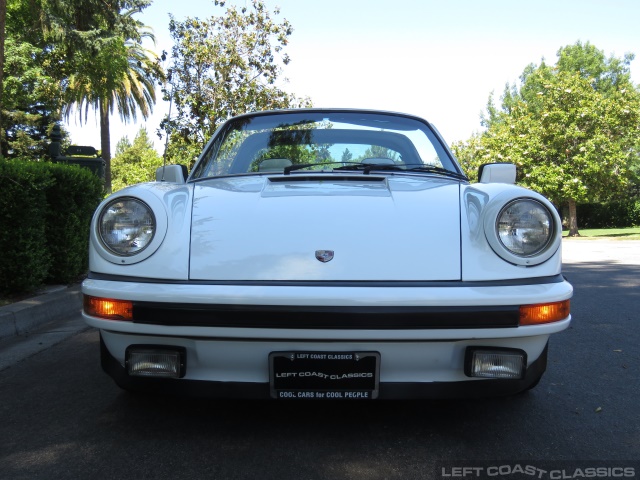 1978-porsche-911-targa-208.jpg