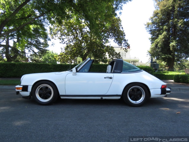 1978-porsche-911-targa-210.jpg