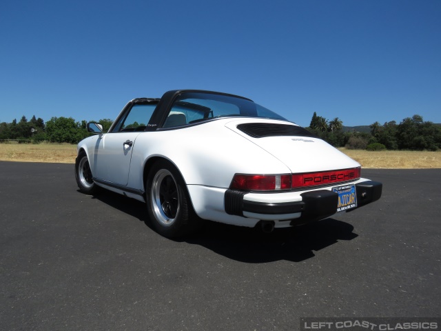 1978-porsche-911-targa-211.jpg