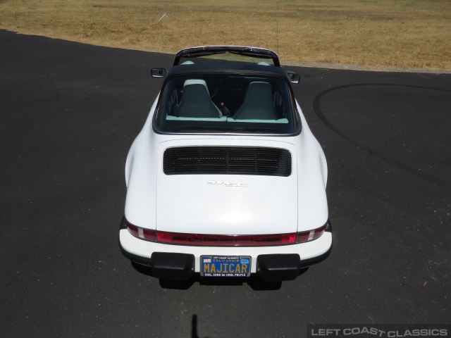 1978-porsche-911-targa-212.jpg