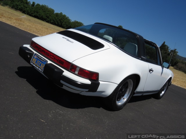 1978-porsche-911-targa-213.jpg