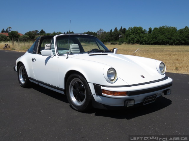 1978-porsche-911-targa-215.jpg