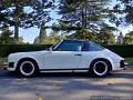 1978-porsche-911-targa-013