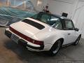 1978-porsche-911-targa-026