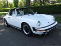 1978-porsche-911-targa-039