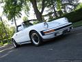 1978-porsche-911-targa-040