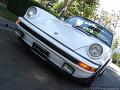 1978-porsche-911-targa-050