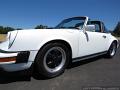 1978-porsche-911-targa-072