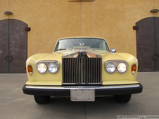 1978-rolls-royce-silver-shadow-ii-003.jpg