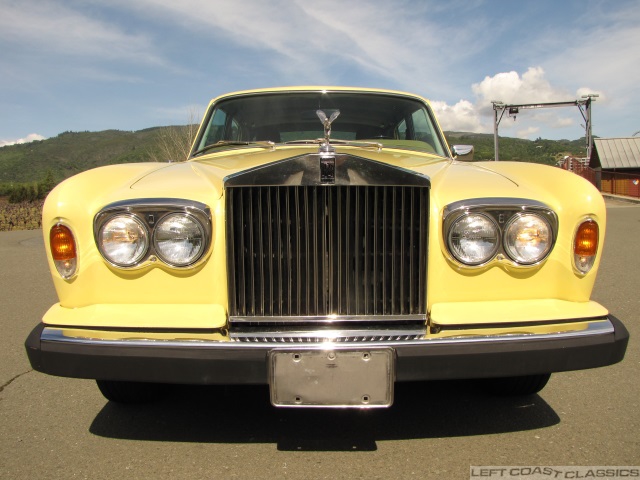 1978-rolls-royce-silver-shadow-ii-005.jpg