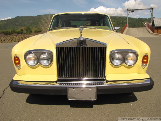 1978-rolls-royce-silver-shadow-ii-006.jpg