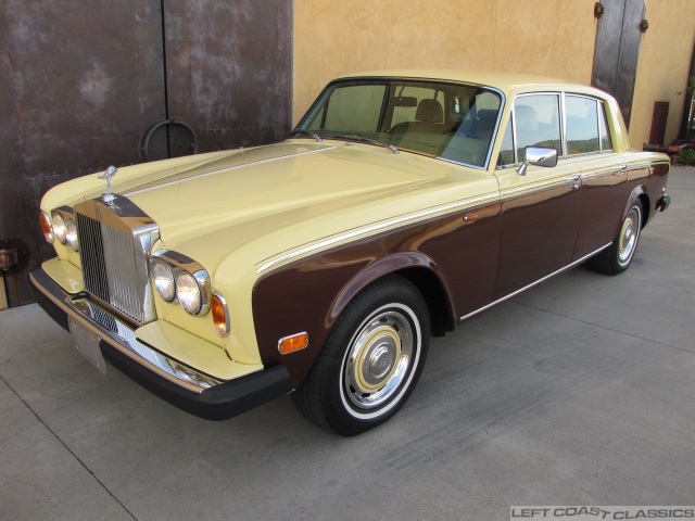 1978-rolls-royce-silver-shadow-ii-010.jpg