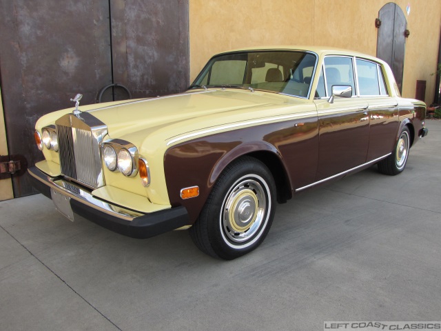 1978-rolls-royce-silver-shadow-ii-011.jpg