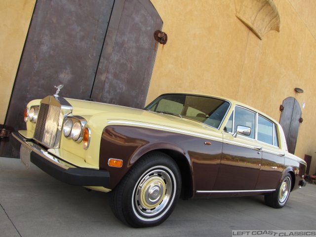 1978-rolls-royce-silver-shadow-ii-012.jpg