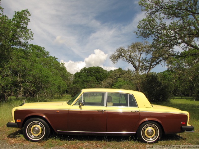 1978-rolls-royce-silver-shadow-ii-014.jpg