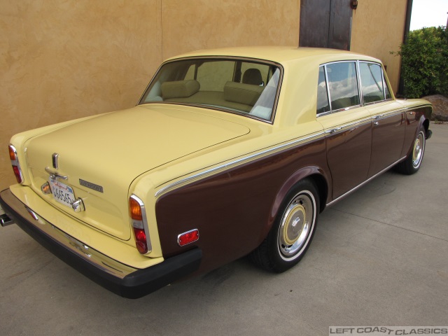 1978-rolls-royce-silver-shadow-ii-024.jpg