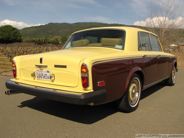 1978-rolls-royce-silver-shadow-ii-026.jpg