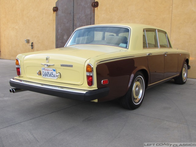 1978-rolls-royce-silver-shadow-ii-028.jpg