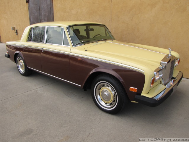 1978-rolls-royce-silver-shadow-ii-036.jpg