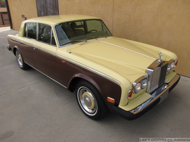 1978-rolls-royce-silver-shadow-ii-037.jpg