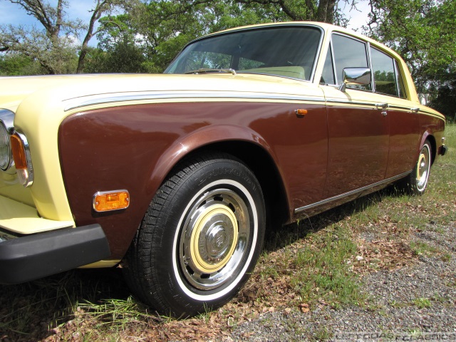 1978-rolls-royce-silver-shadow-ii-039.jpg