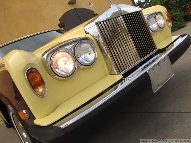 1978-rolls-royce-silver-shadow-ii-048.jpg