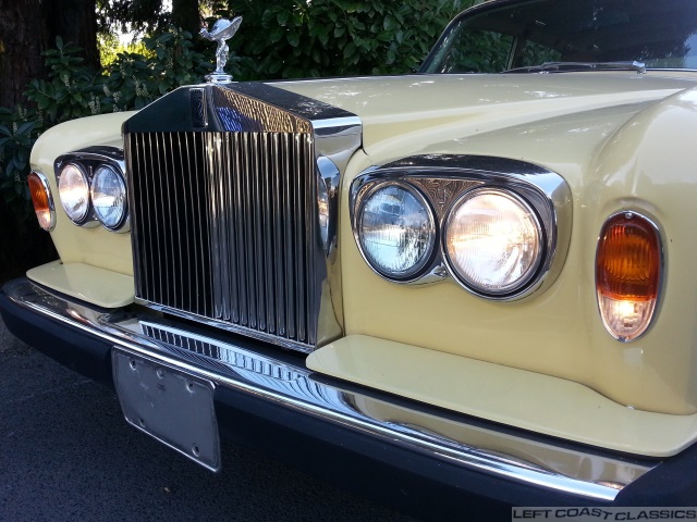 1978-rolls-royce-silver-shadow-ii-049.jpg