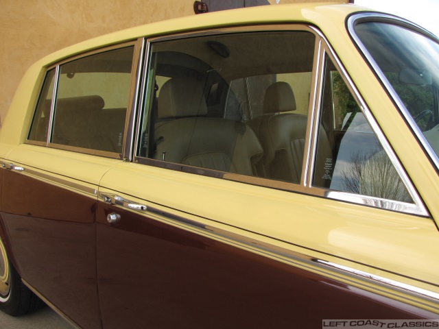 1978-rolls-royce-silver-shadow-ii-054.jpg