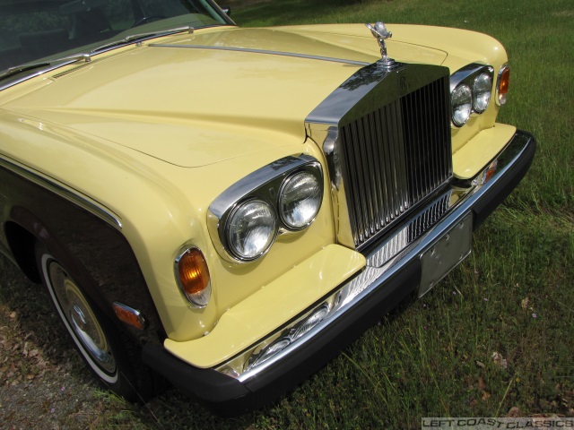 1978-rolls-royce-silver-shadow-ii-066.jpg