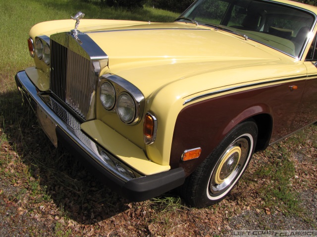 1978-rolls-royce-silver-shadow-ii-068.jpg