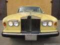 1978-rolls-royce-silver-shadow-ii-004