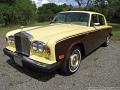 1978-rolls-royce-silver-shadow-ii-007