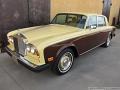 1978-rolls-royce-silver-shadow-ii-010