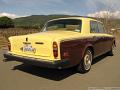 1978-rolls-royce-silver-shadow-ii-026