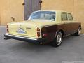 1978-rolls-royce-silver-shadow-ii-028