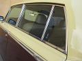 1978-rolls-royce-silver-shadow-ii-056